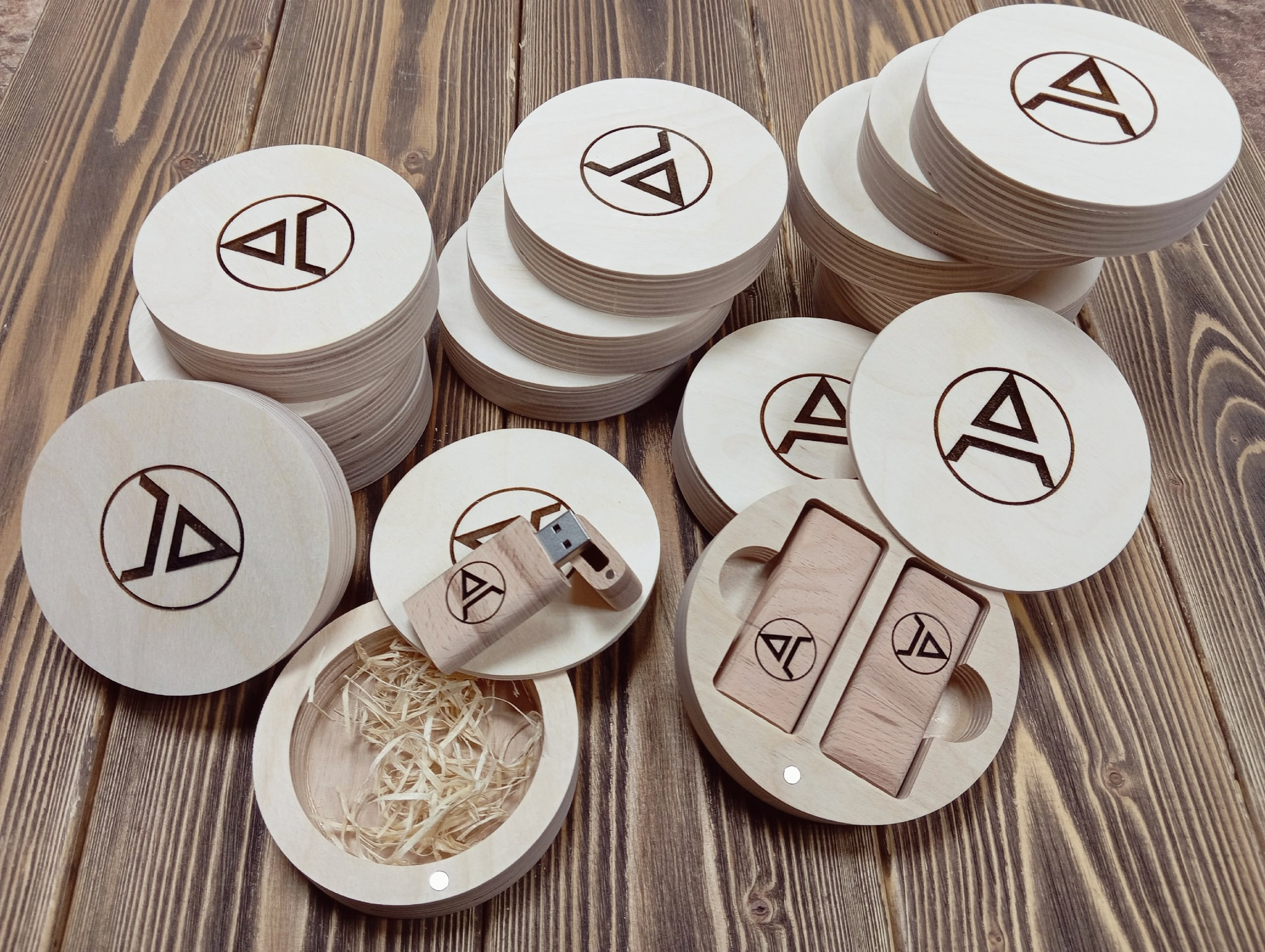 Коробочка. Фото и видео — Артания │ Раменское │ Вся Россия