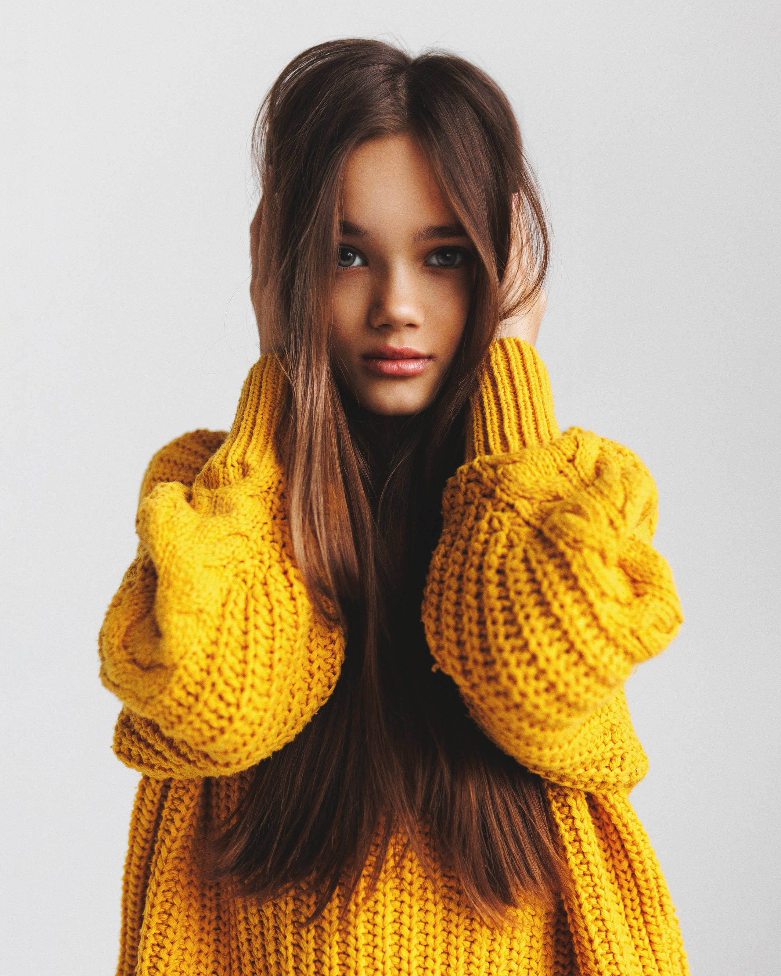 Фотосъёмка в Минске: Услуги фотографа | Алексей Баталов