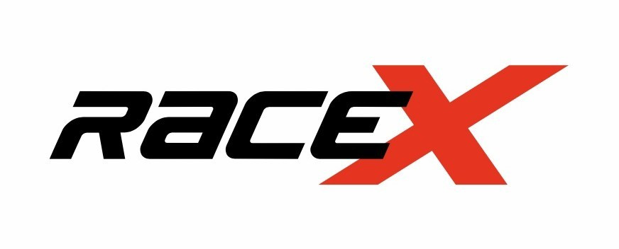 Где научиться дрифту в Москве. ТОП дрифт-школ. Yaratezza production