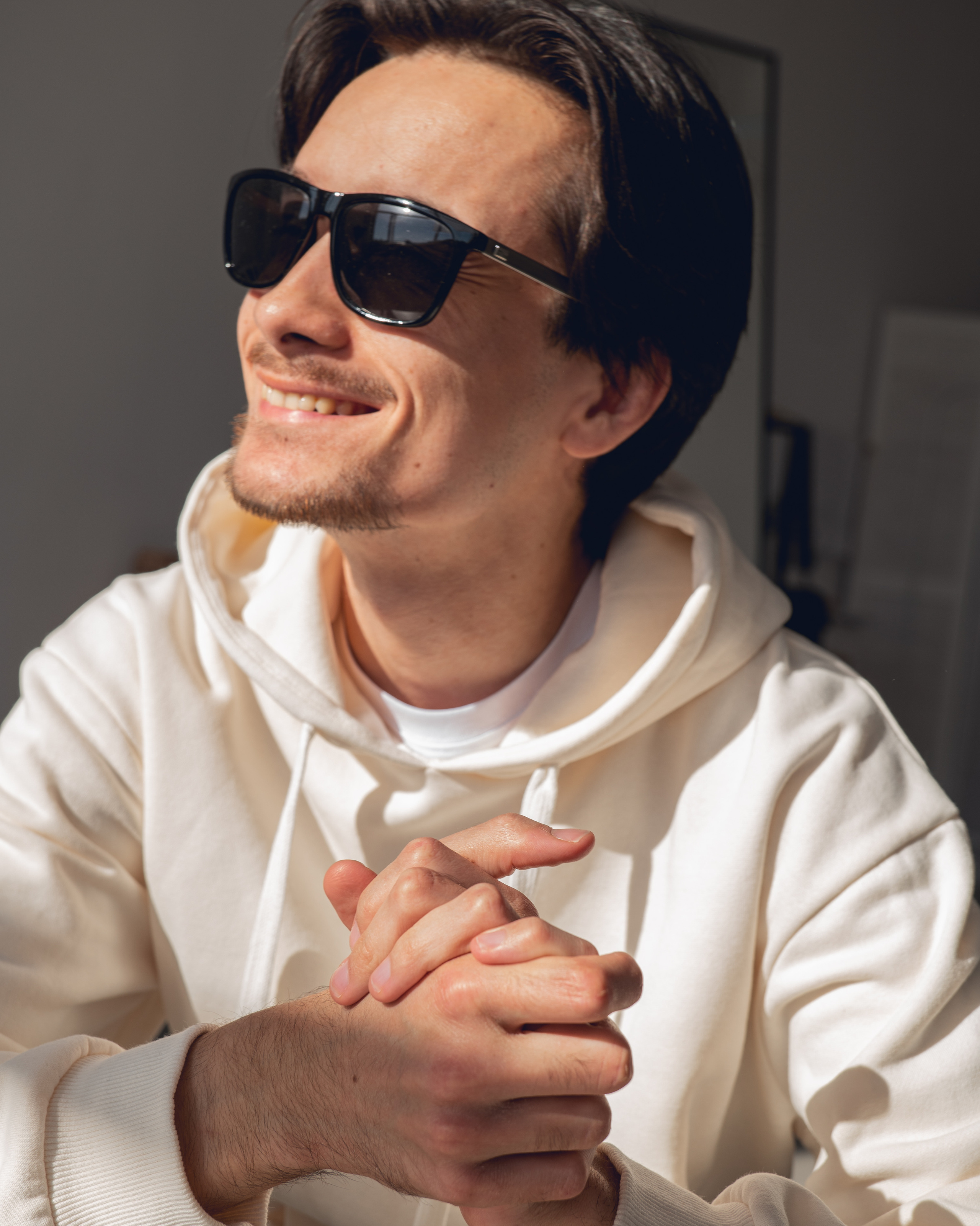 Какие стили фотосессии пользуются популярностью. Фотосессия в Спб в студии, фотограф Панютина Марина