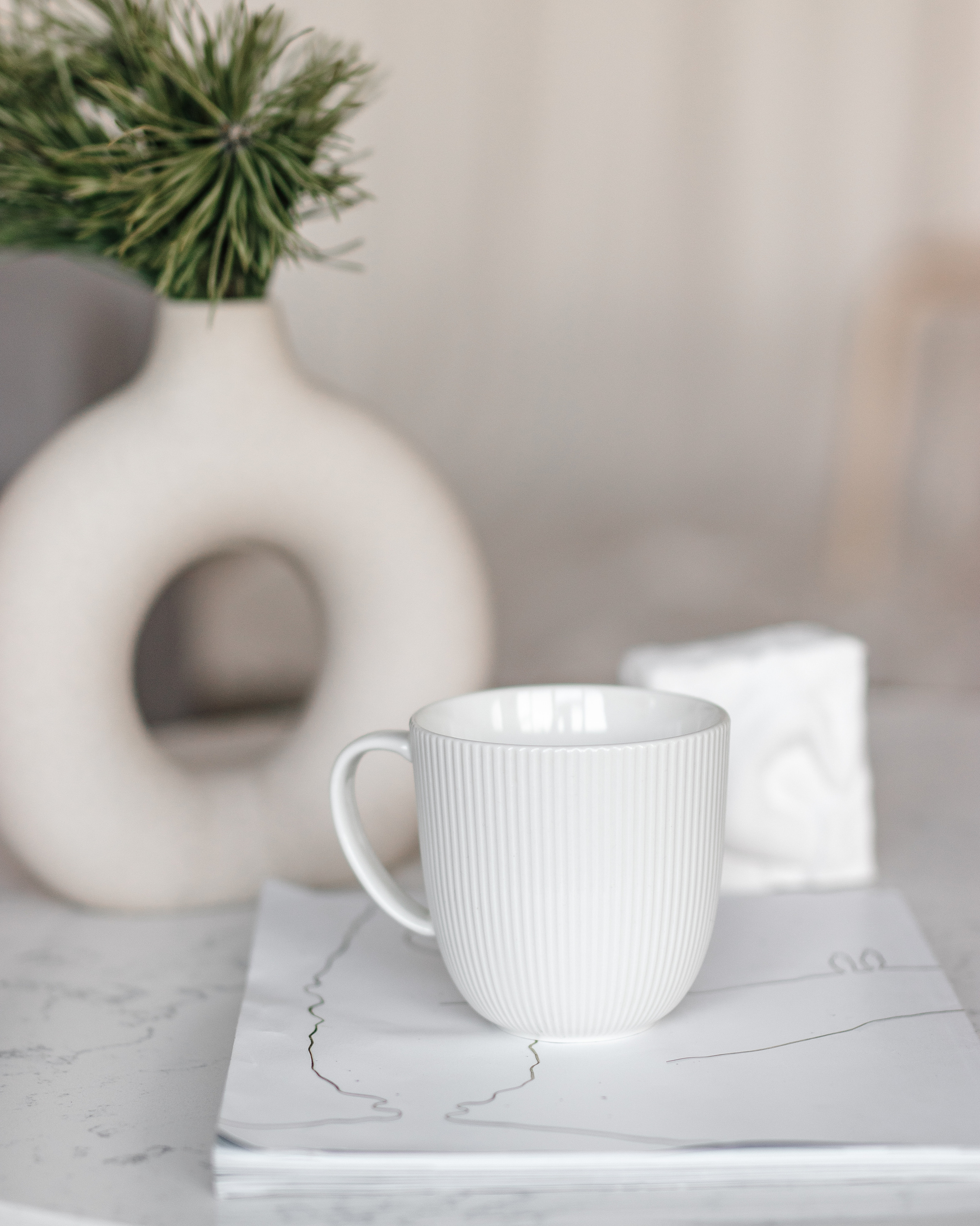 Контентная съемка, контентная фотосессия Минск, съемка для сайтов, предметный фотограф Минск, съемка для маркетплейсов Минск, съемка для wildberries, съемка рекламы