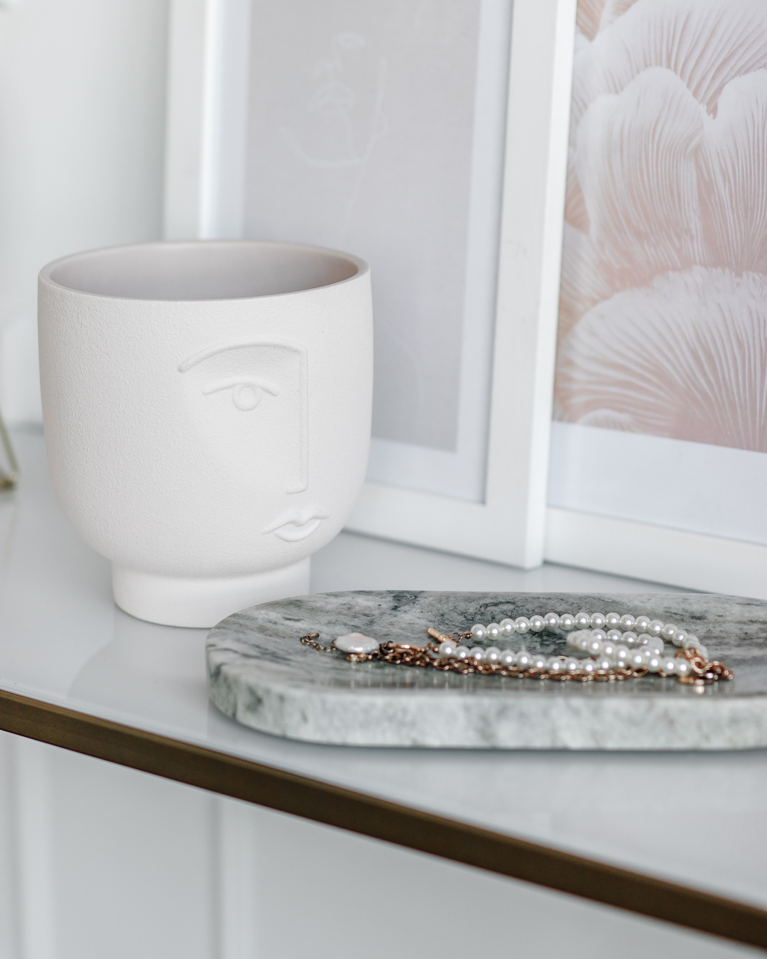 Контентная съемка, контентная фотосессия Минск, съемка для сайтов, предметный фотограф Минск, съемка для маркетплейсов Минск, съемка для wildberries, съемка рекламы