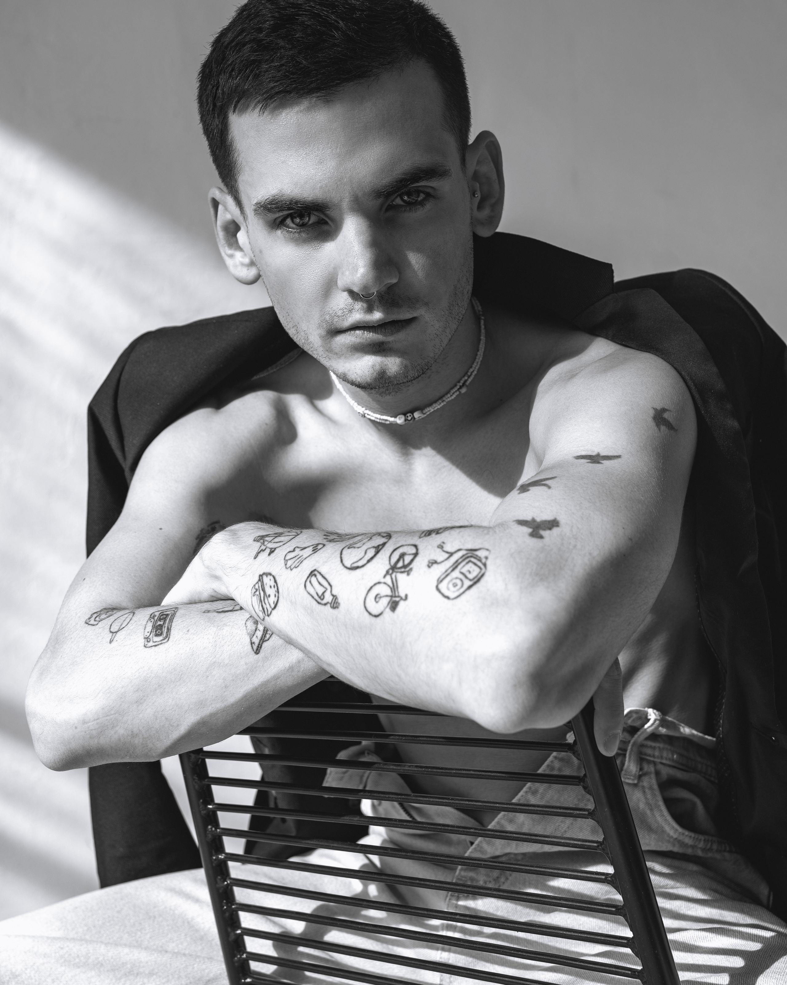 Фотосессия в студии Спб. Фотосессия в Спб в студии, фотограф Панютина Марина