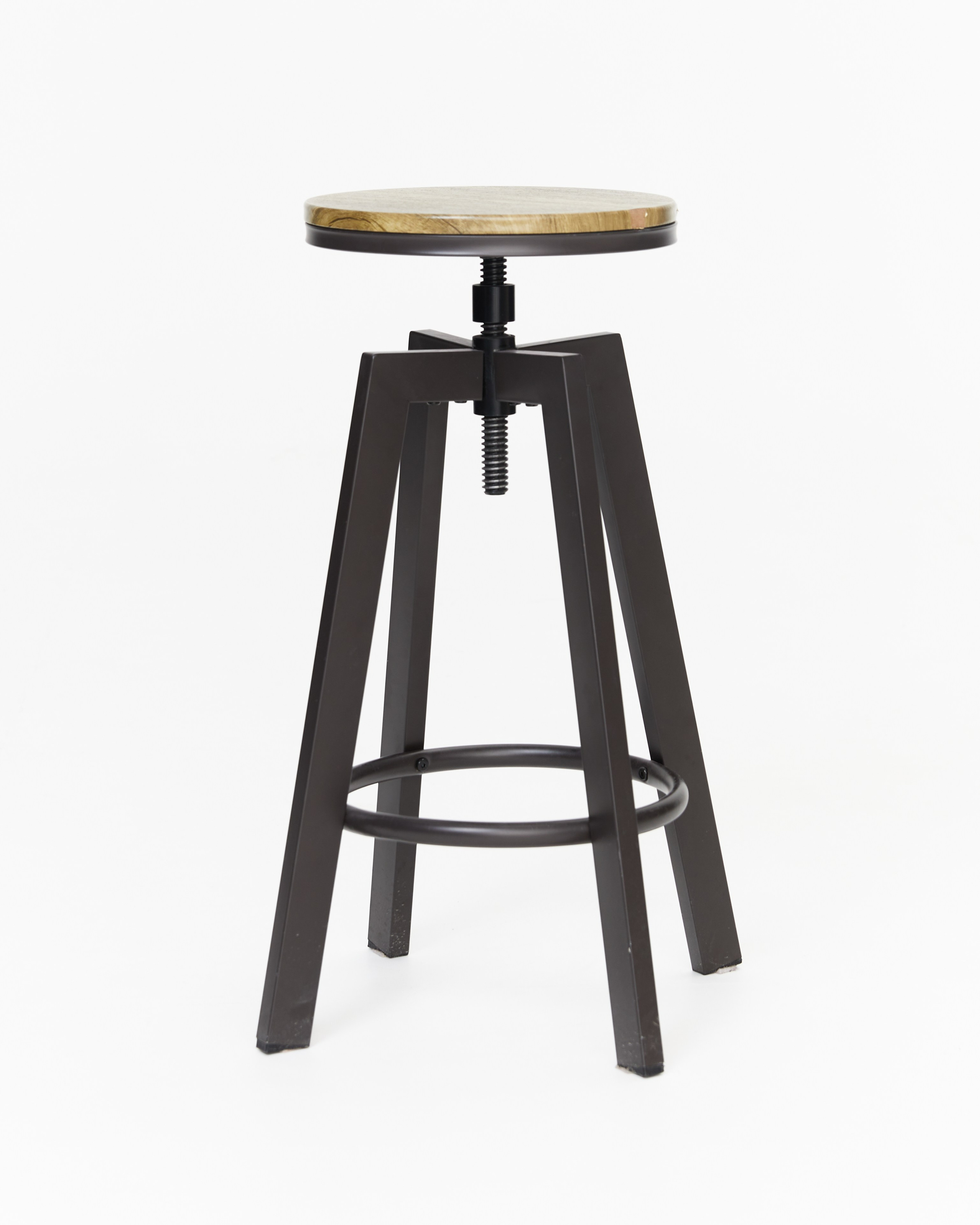 Реквизит. Фотостудия «Сахар» в городе Кимры