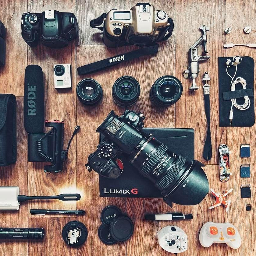 Прайс на Видеосъёмку. Видеограф. Фотограф. Роберт Манукян