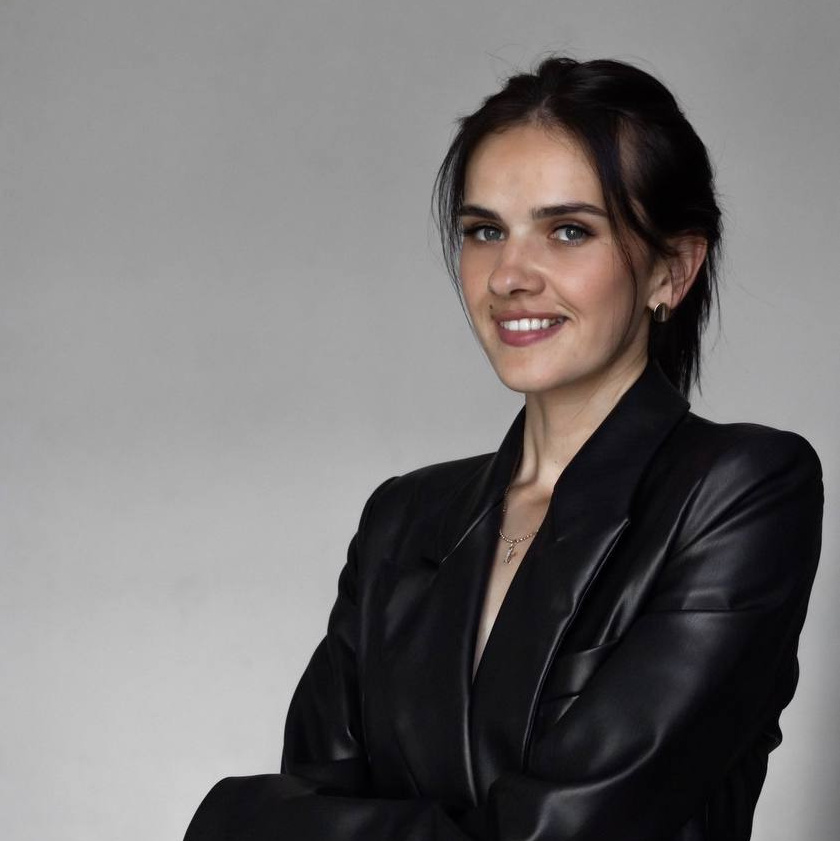 Контакты. Фотограф в Челябинске Екатерина Насырова