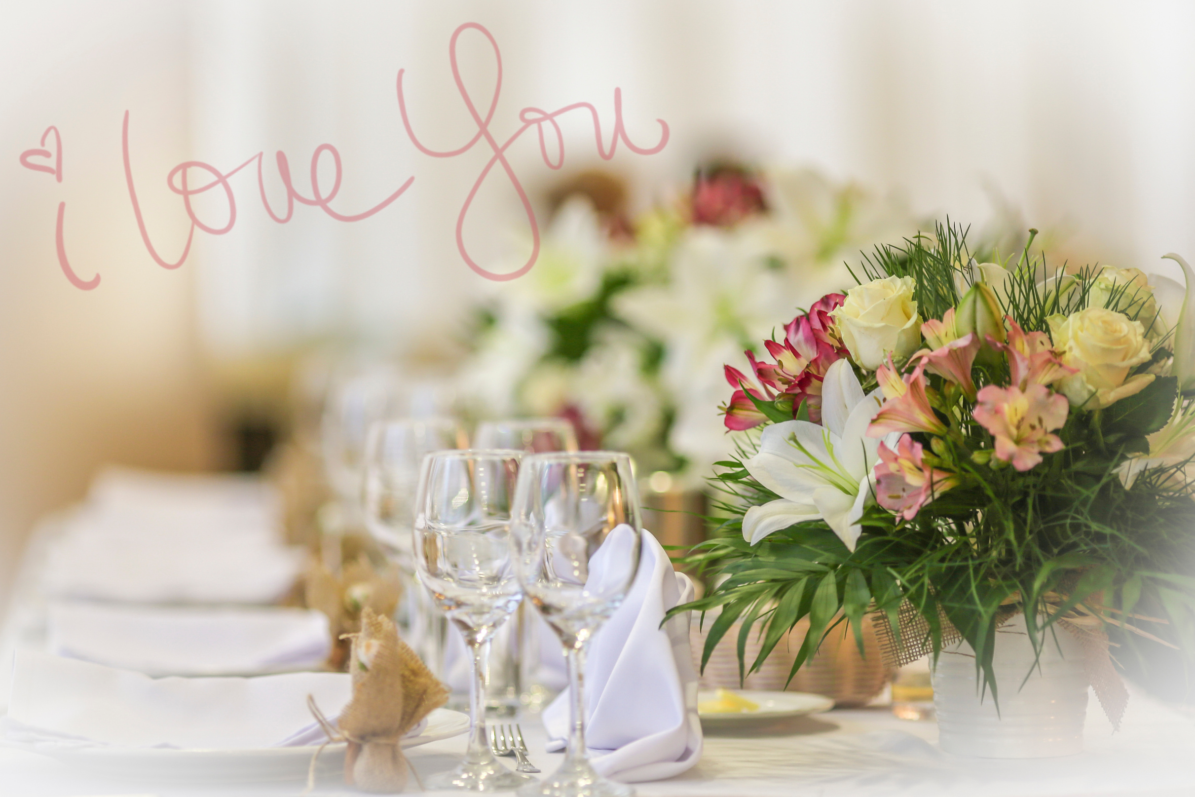 Услуги. Детский и семейный фотограф в Москве Мария Самохина