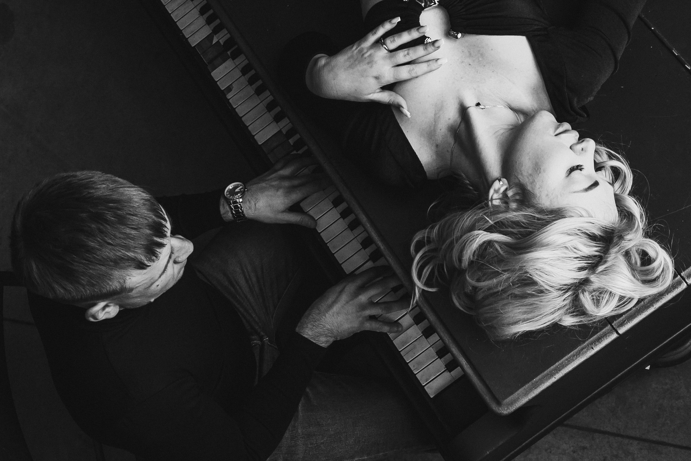 Стоимость. Фотограф Иван Гуляев