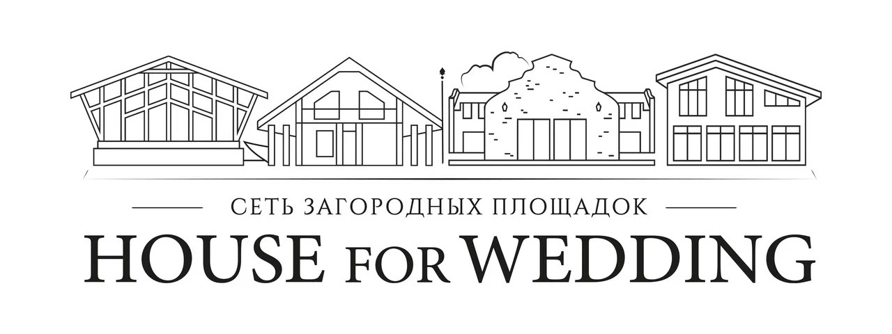 Анастасия и Филипп