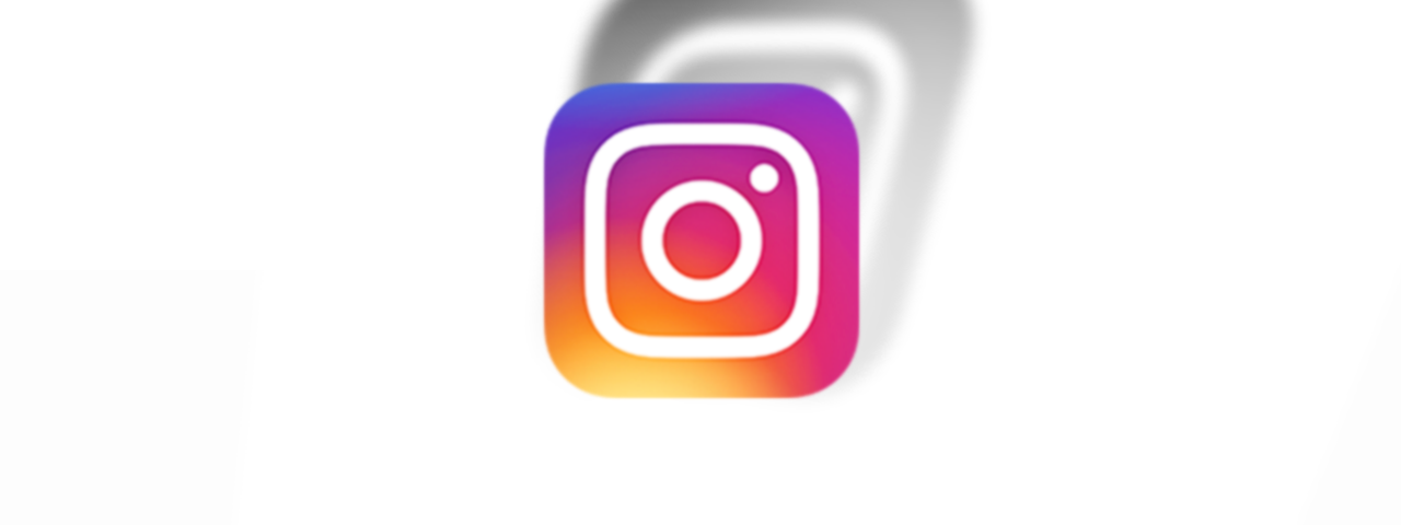 Информация обо мне. Zaitseva.cakes. Торты и кондитерские изделия на заказ в г. Иркутск