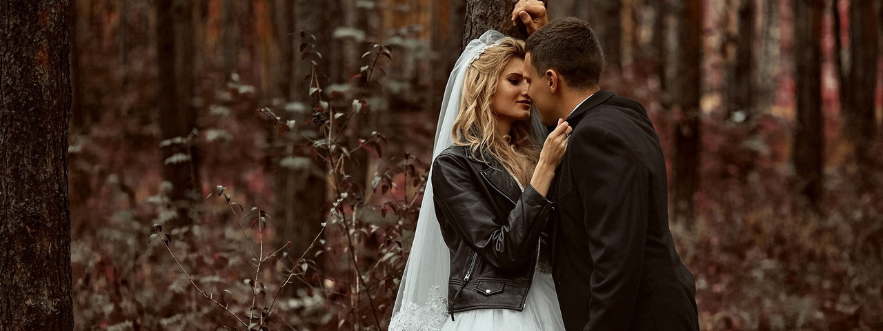 Услуги. Свадебный видеограф Ставрополь, Ставропольский край