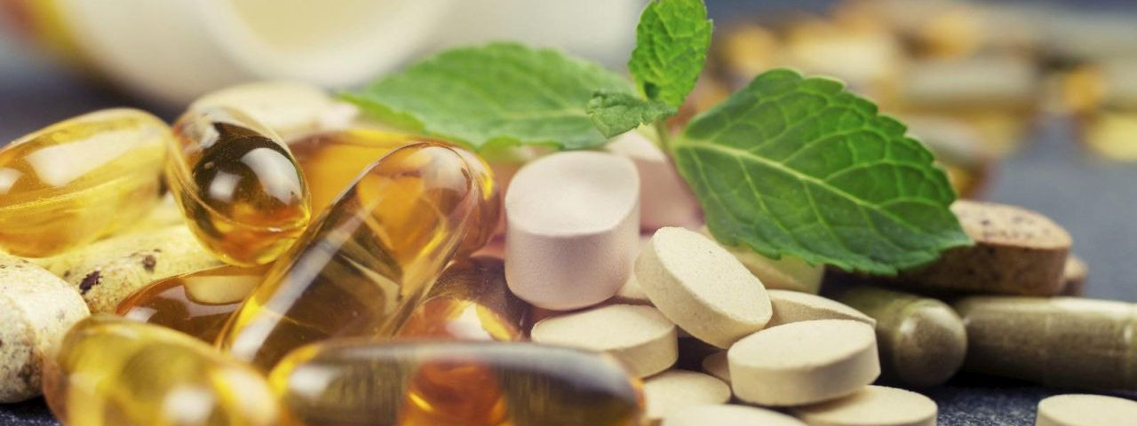 Декларации соответствия, доставка почтой России и СДЕК. «Сово-Сова» продукция для омоложения, здоровья и долголетия