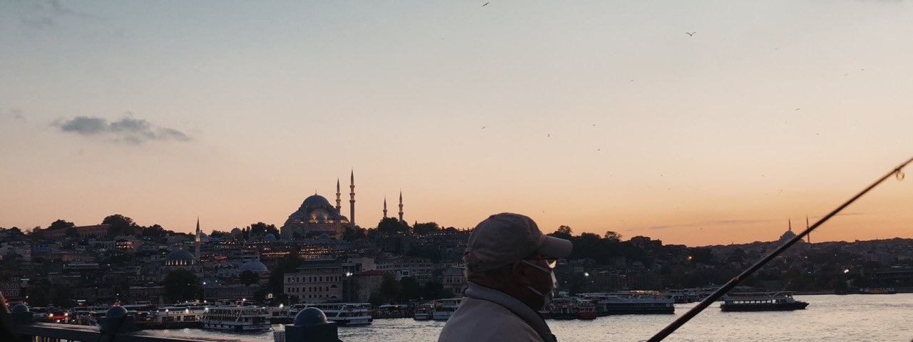 Контакты. Фотограф Москва|Дарья Тельнова