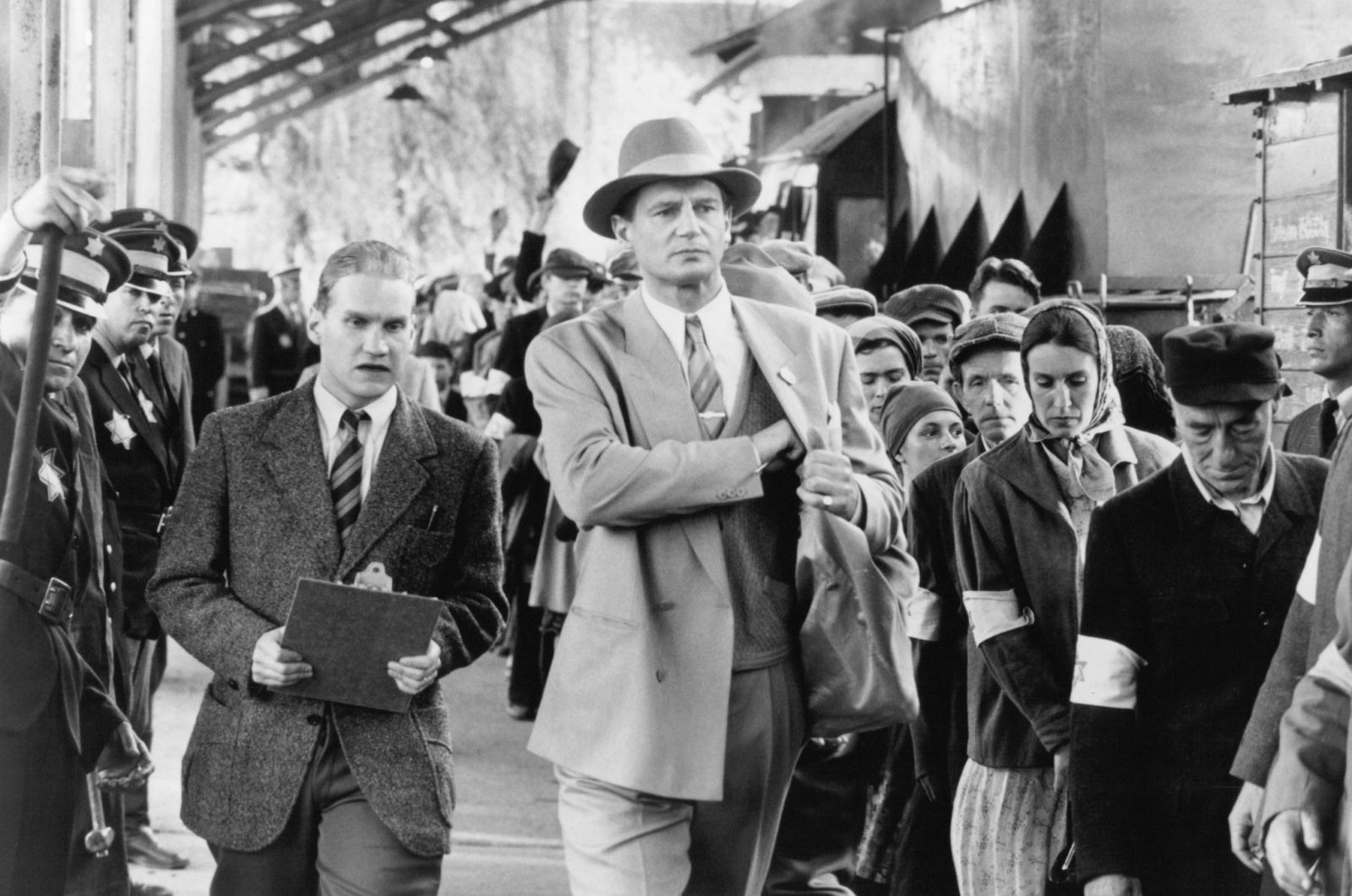 Кино. Зойкин Максим Валерьевич