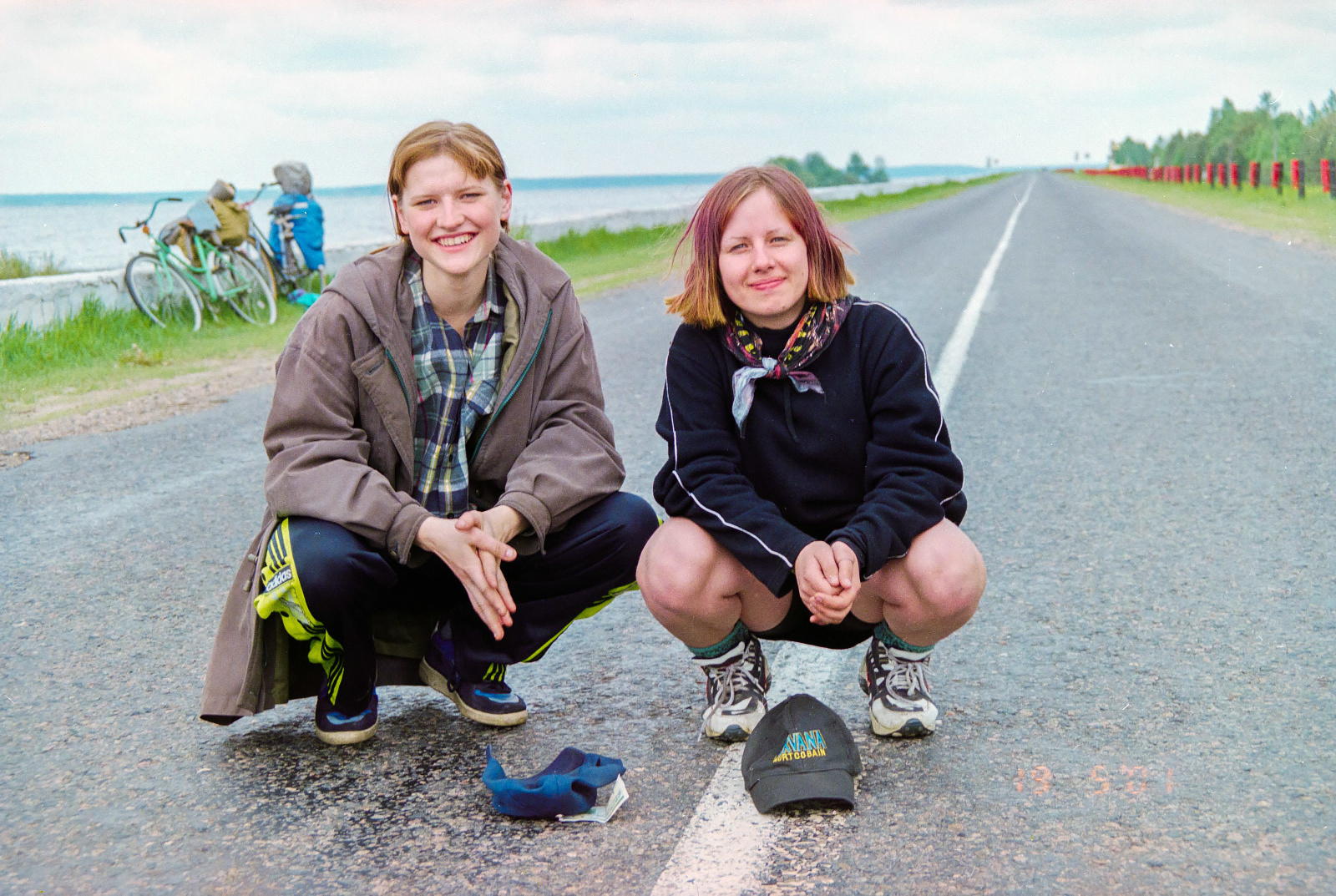 Фотокружок. Фотограф Евгений Стельмах в Молодечно и Минске