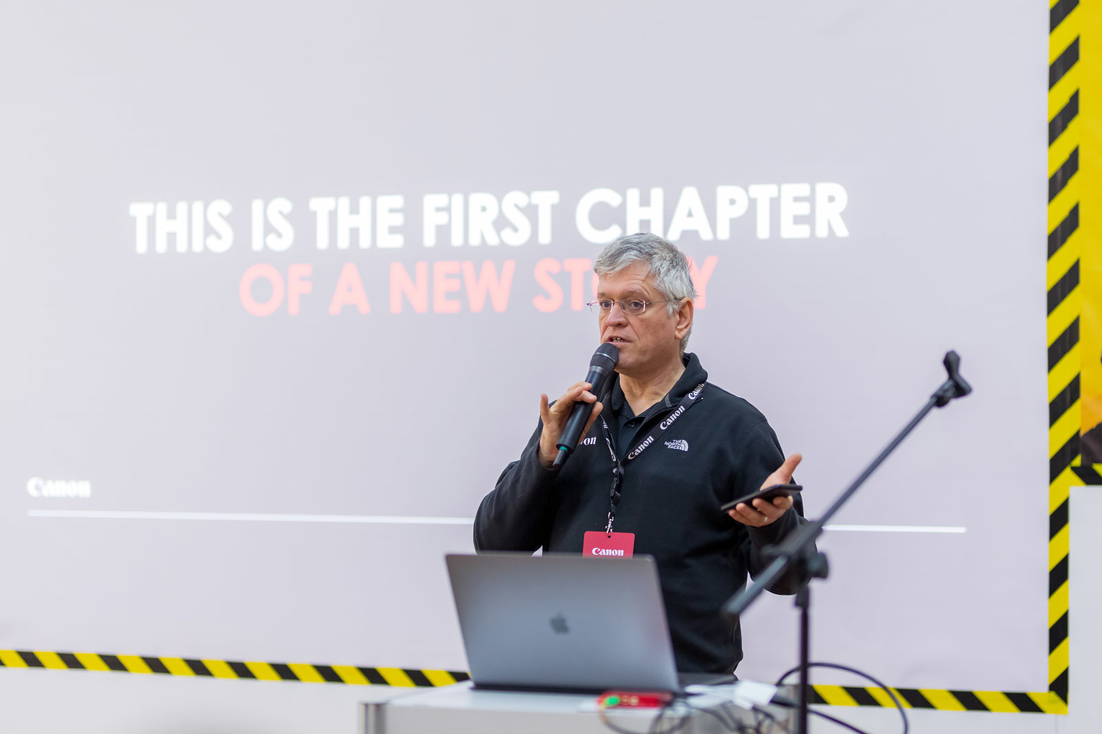 Поездка фотоклуба на выставку. Фотограф Евгений Стельмах в Молодечно и Минске