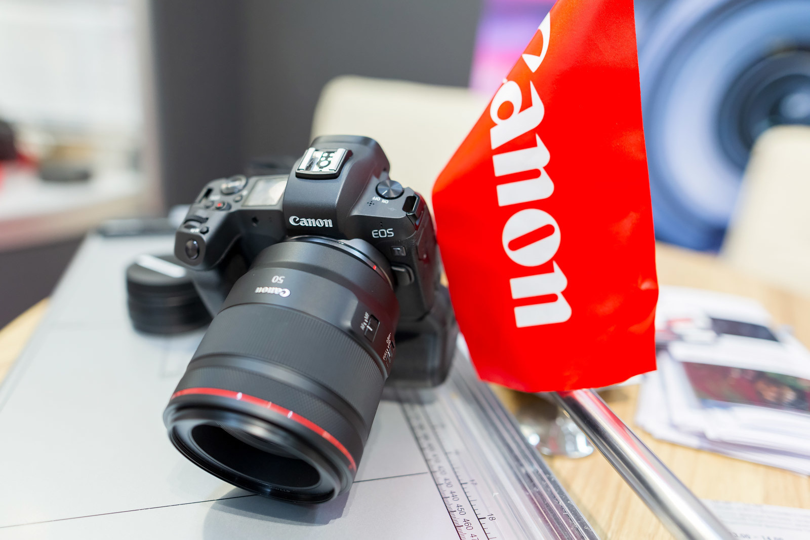 Поездка фотоклуба на выставку. Фотограф Евгений Стельмах в Молодечно и Минске