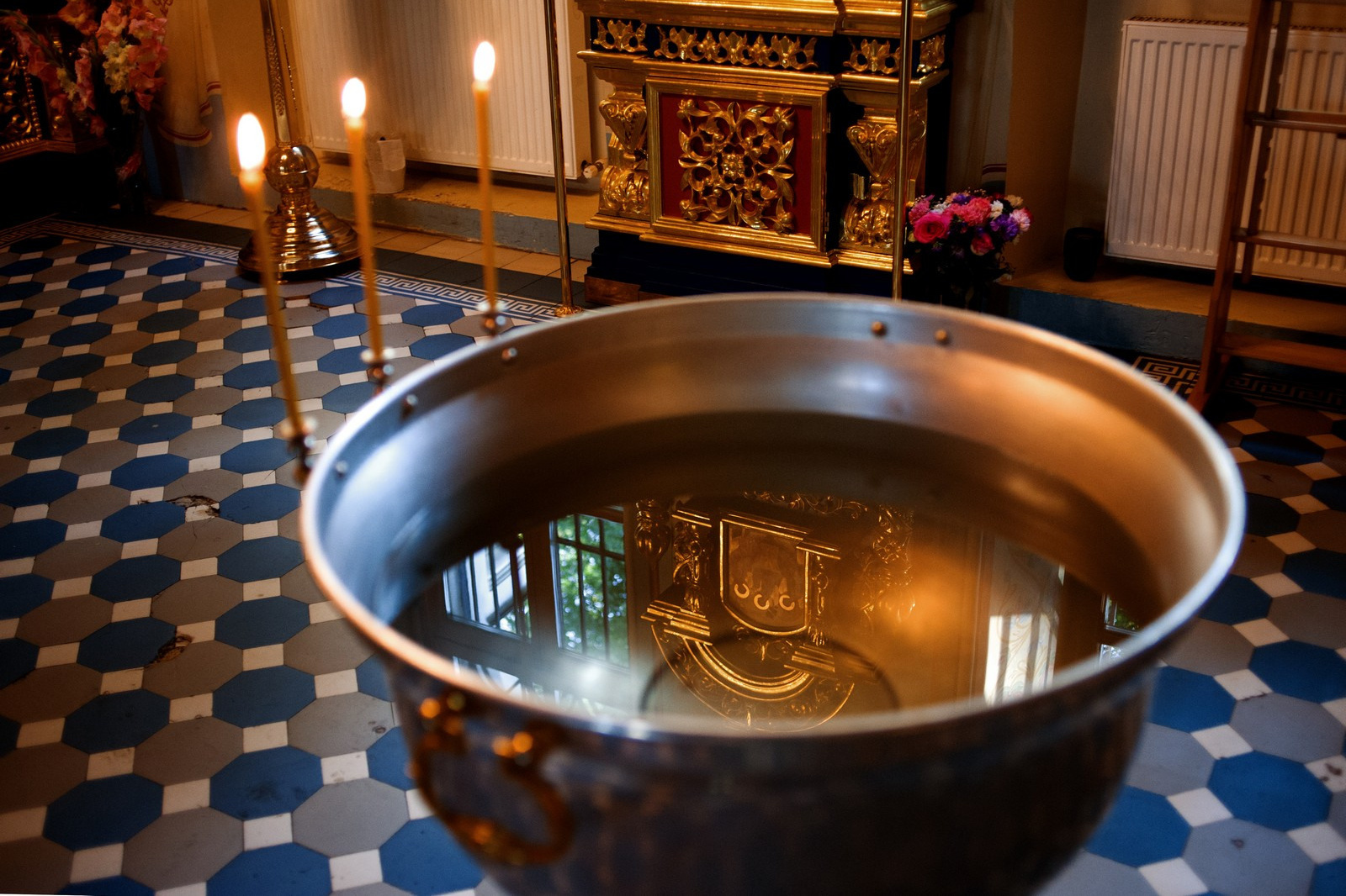 Стоимость. Ваш семейный фотограф