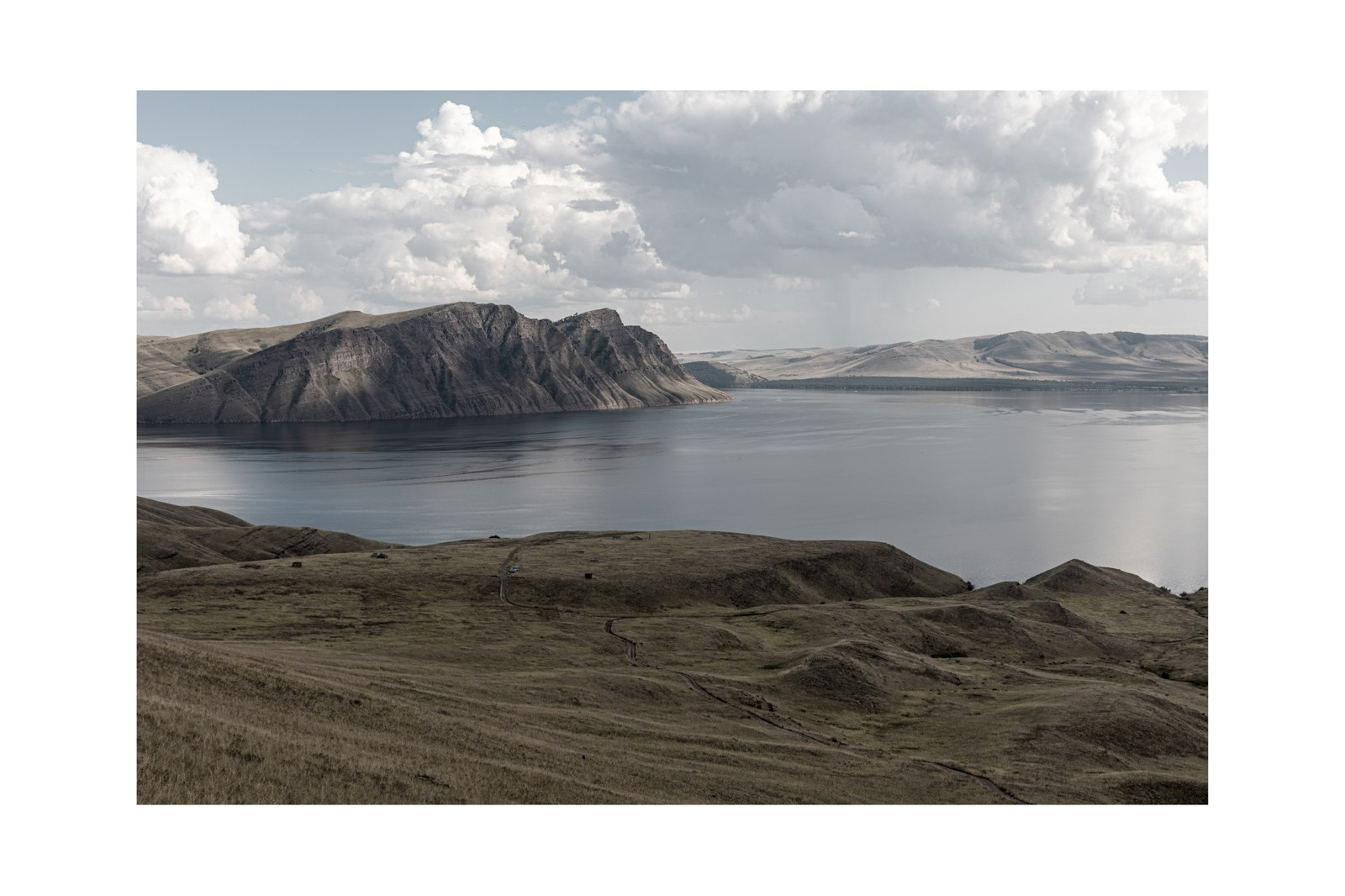 Купить фотографии. Yulia Nevskaya, documentary photographer and photojournalist