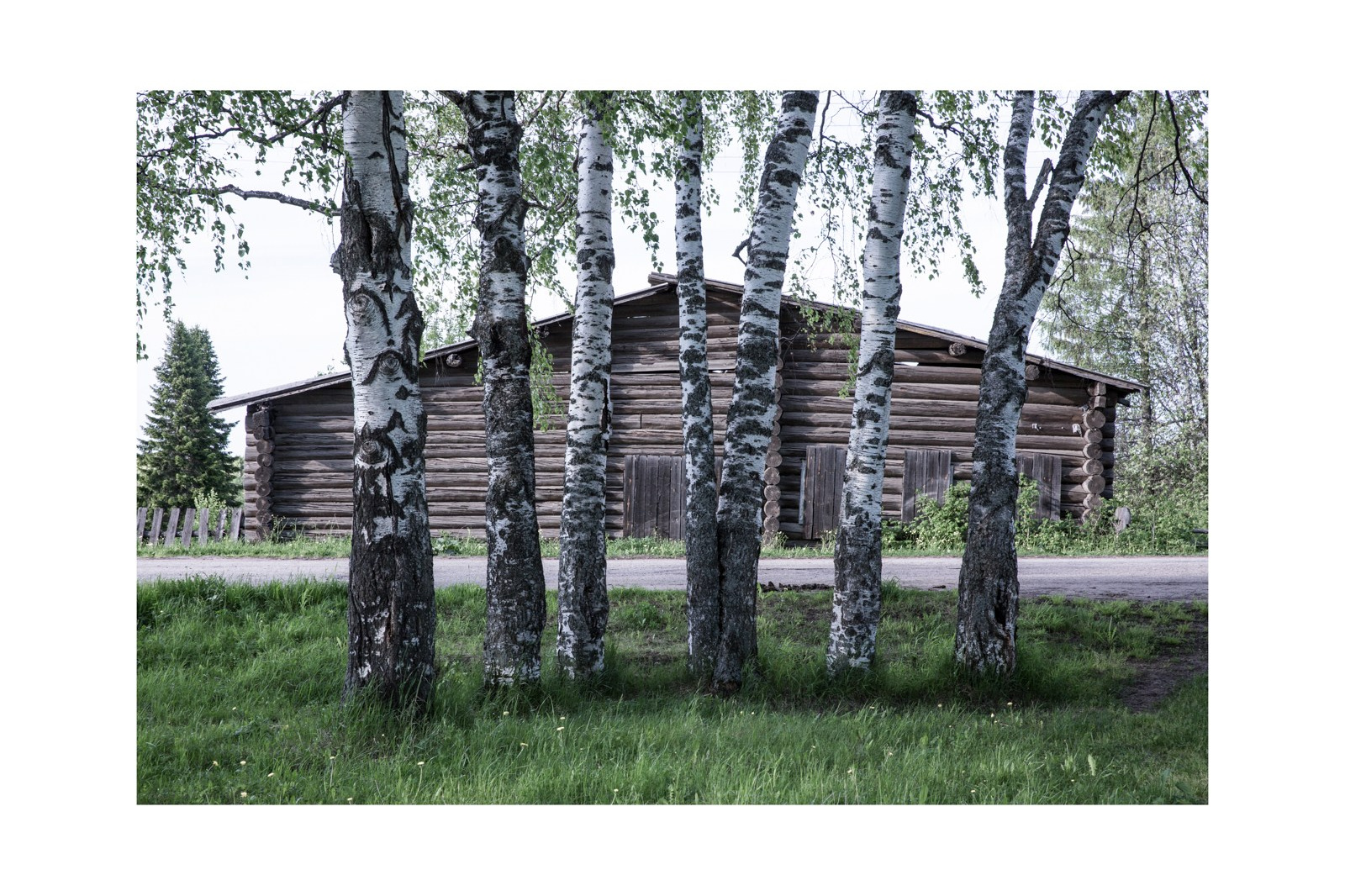 Купить фотографии. Yulia Nevskaya, documentary photographer and photojournalist