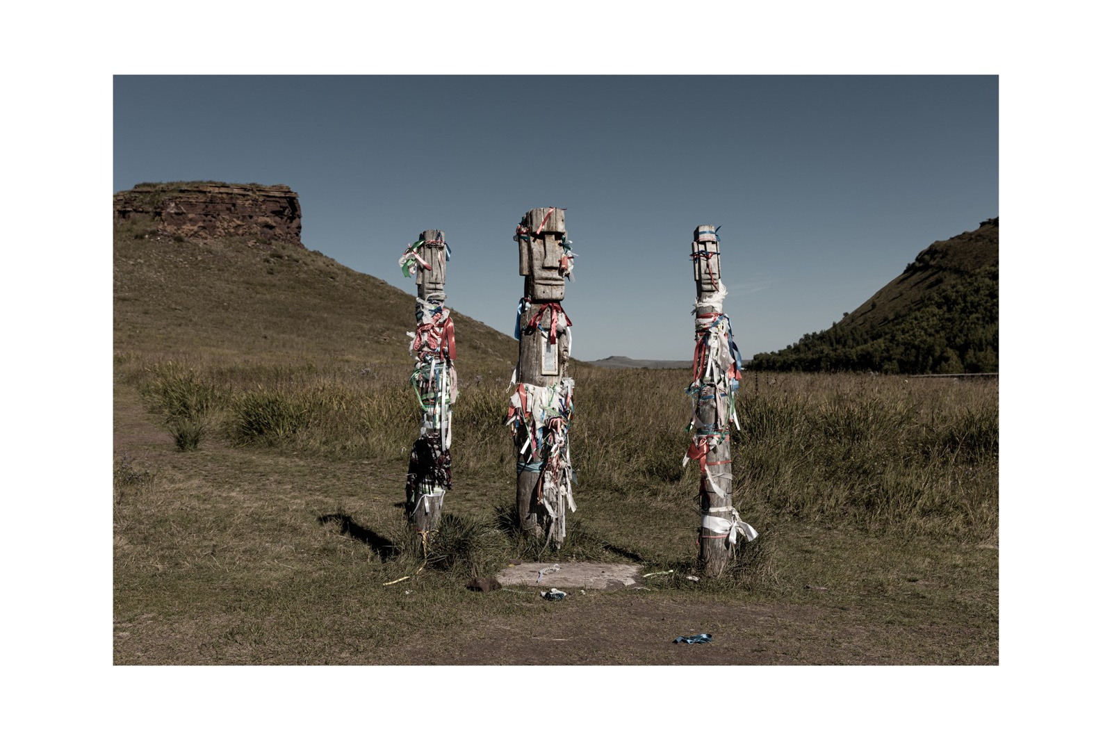 Купить фотографии. Yulia Nevskaya, documentary photographer and photojournalist