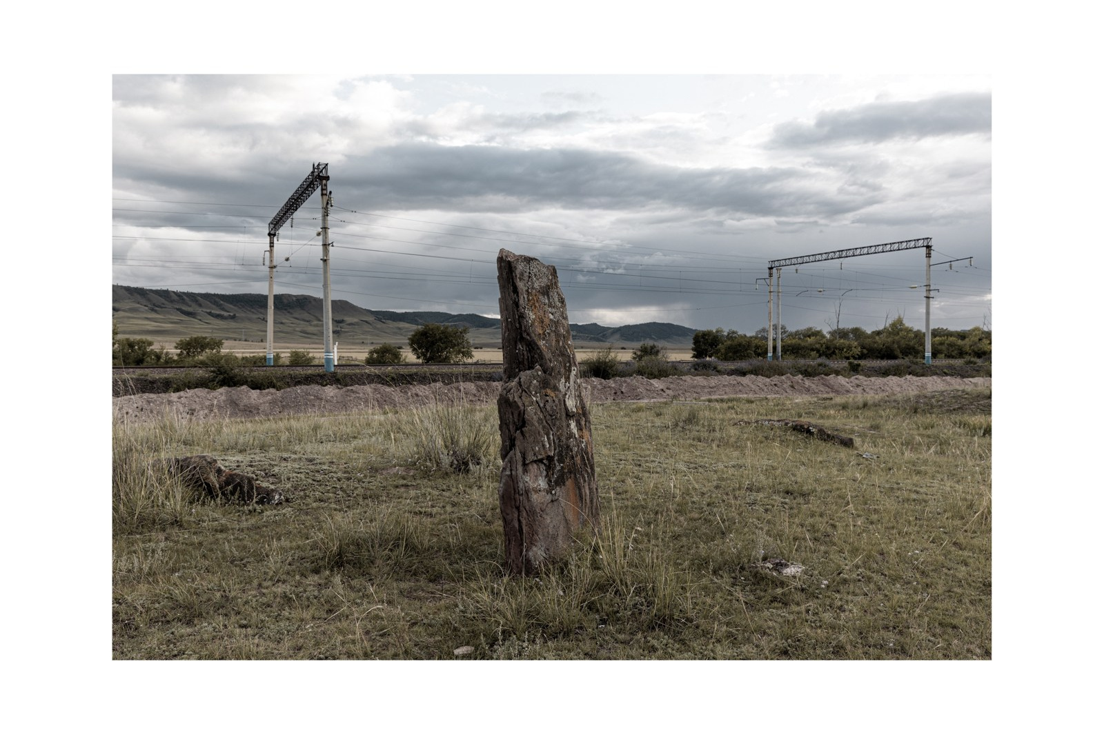 Купить фотографии. Yulia Nevskaya, documentary photographer and photojournalist