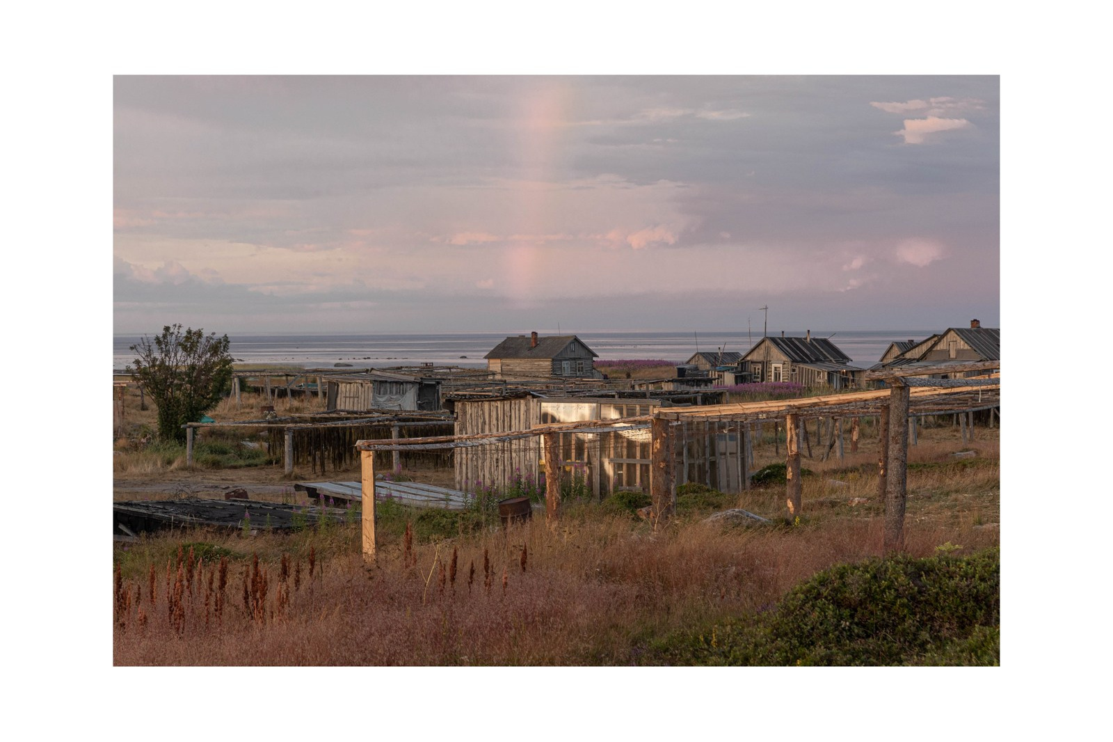 Купить фотографии. Yulia Nevskaya, documentary photographer and photojournalist