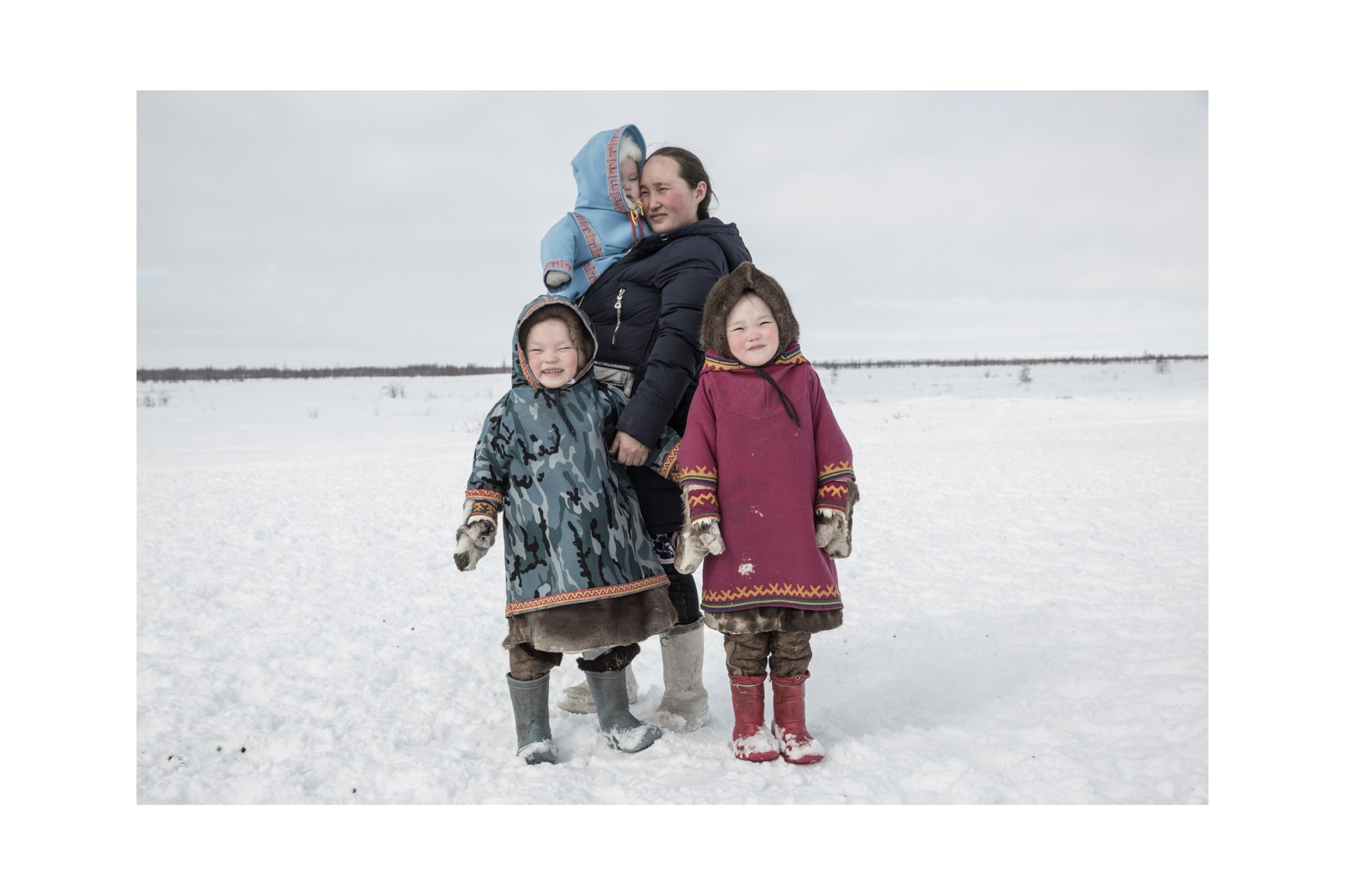 Купить фотографии. Yulia Nevskaya, documentary photographer and photojournalist