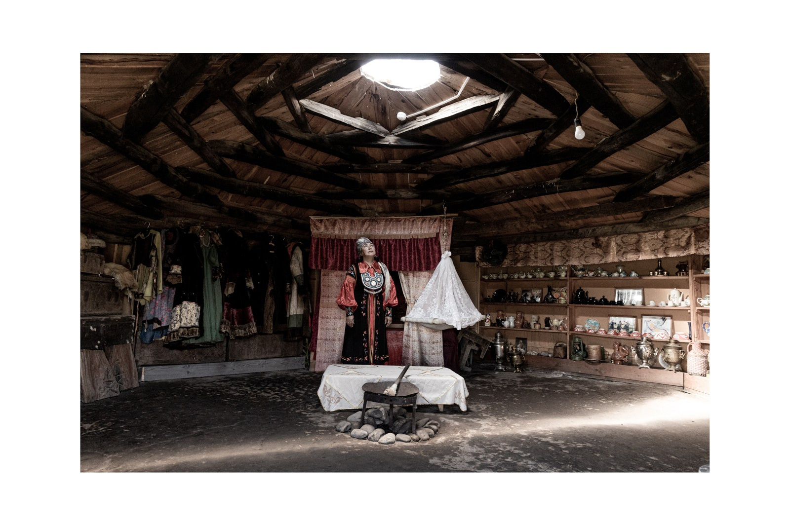 Купить фотографии. Yulia Nevskaya, documentary photographer and photojournalist