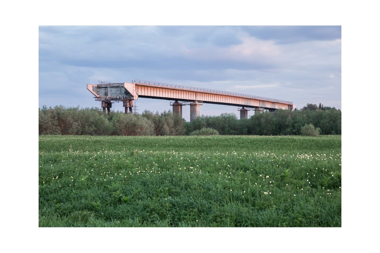 Купить фотографии. Yulia Nevskaya, documentary photographer and photojournalist