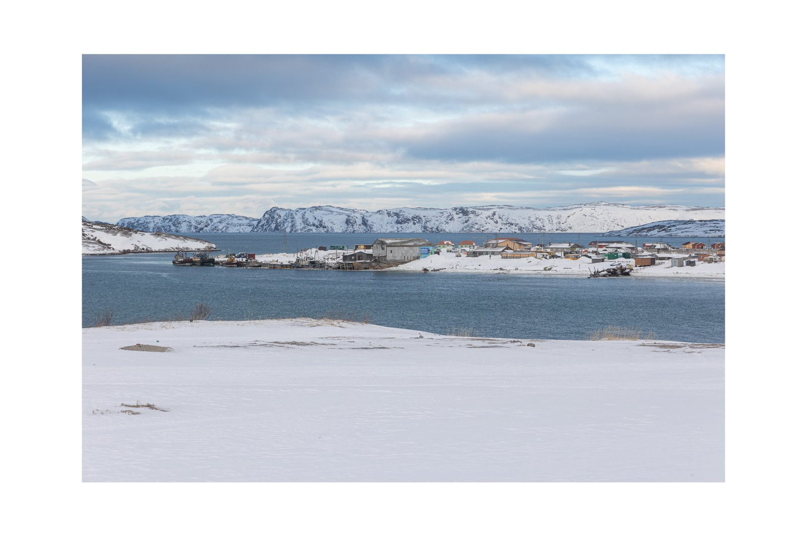 Купить фотографии. Yulia Nevskaya, documentary photographer and photojournalist