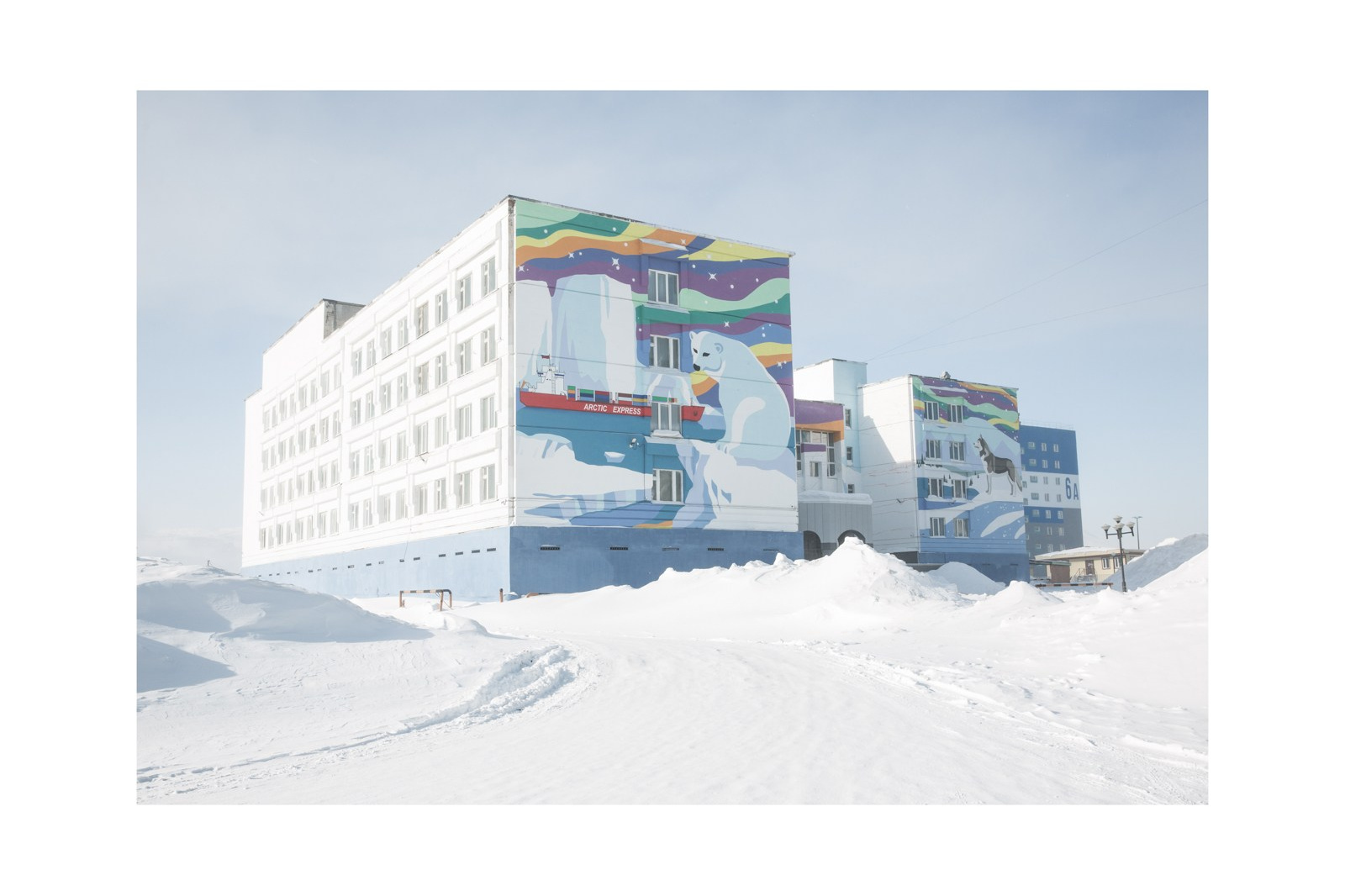 Купить фотографии. Yulia Nevskaya, documentary photographer and photojournalist