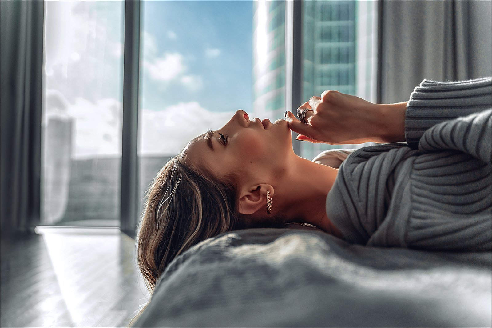 Фотограф \ Видеограф на Крещение, Венчание Москва| Семейные съемки