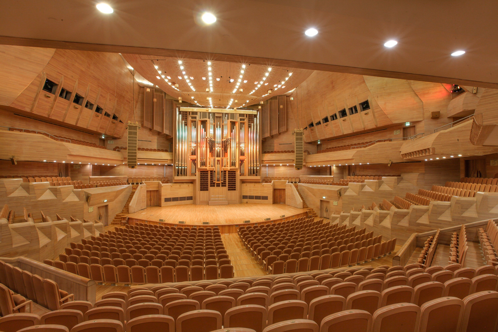 свадьба, регистрация брака, дом музыки