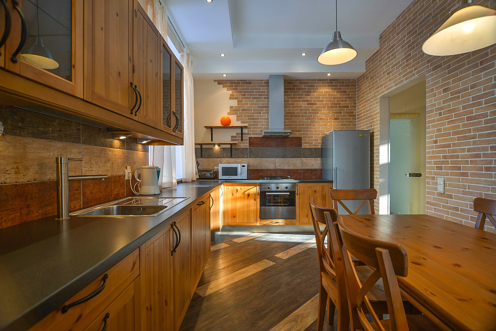 Портфолио. Степанов Алексей — Фотограф, оператор, монтажер