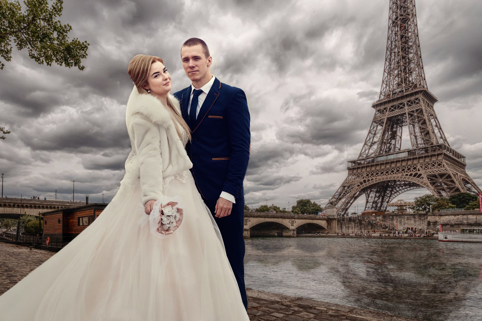 Список ценовых пакетов и цены на фотосессии. Фотограф (photographer) Lischinski Vitaliy