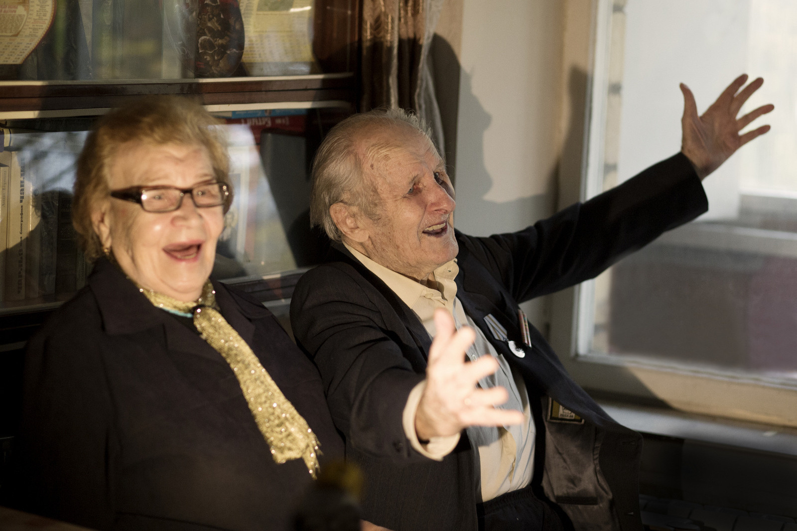 Услуги. Антонина Морозова, профессиональный семейный фотограф видеограф