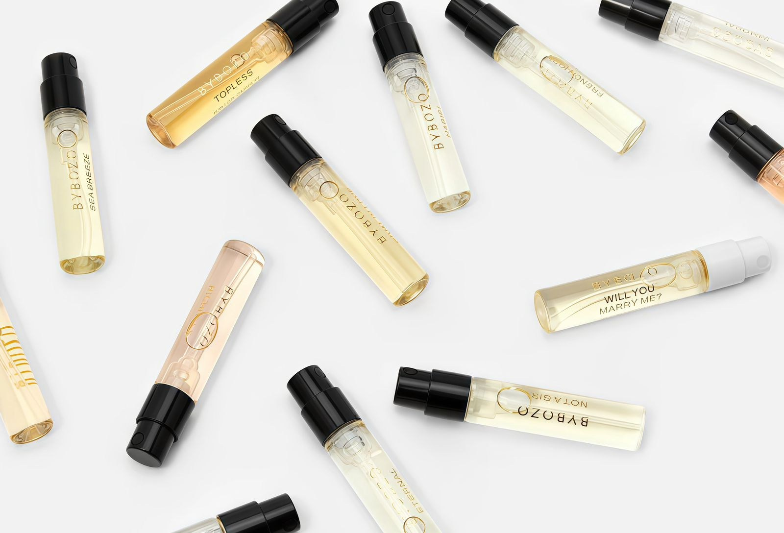 Референсы Байбозо. Съемка рилс под ключ | Glinkin Production