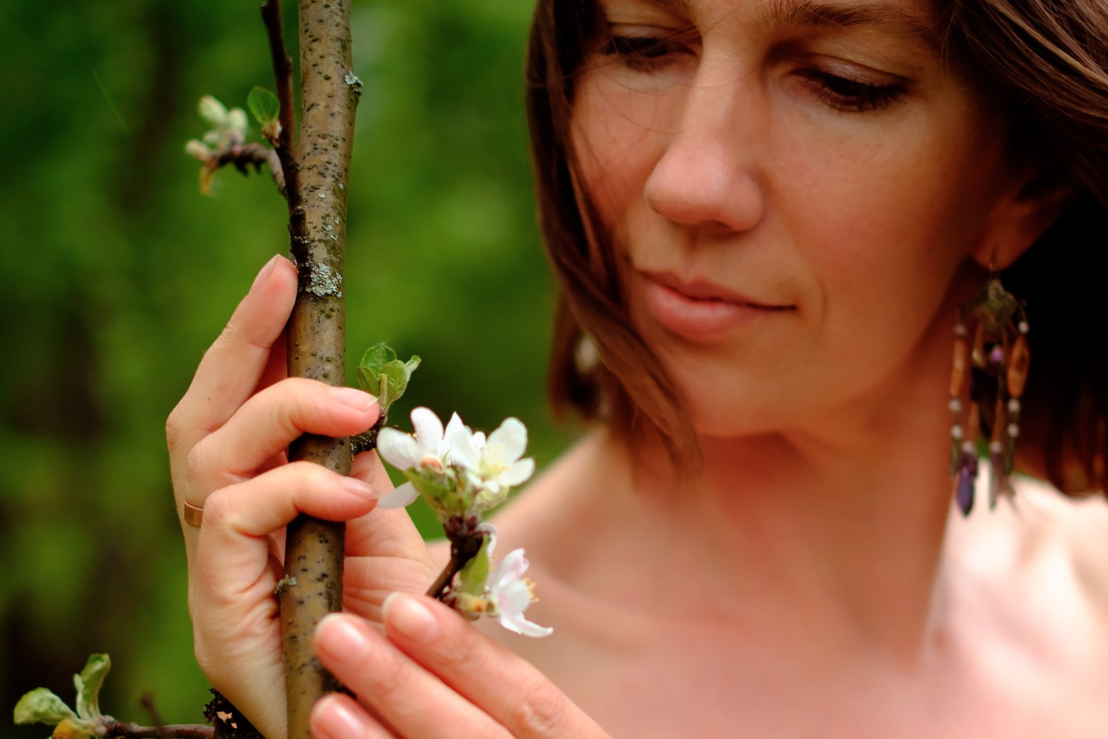 Услуги. Фототерапия «Пульс СЧАСТЬЯ»