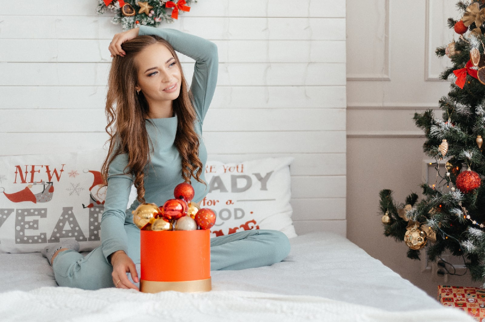 Константин Воронов - Свадебный фотограф