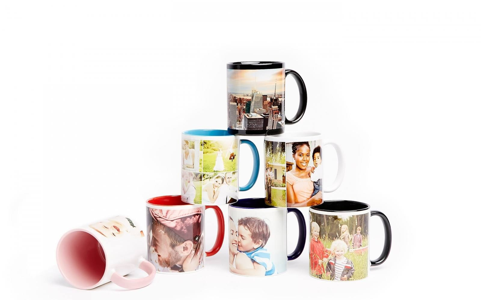 Фото-момент