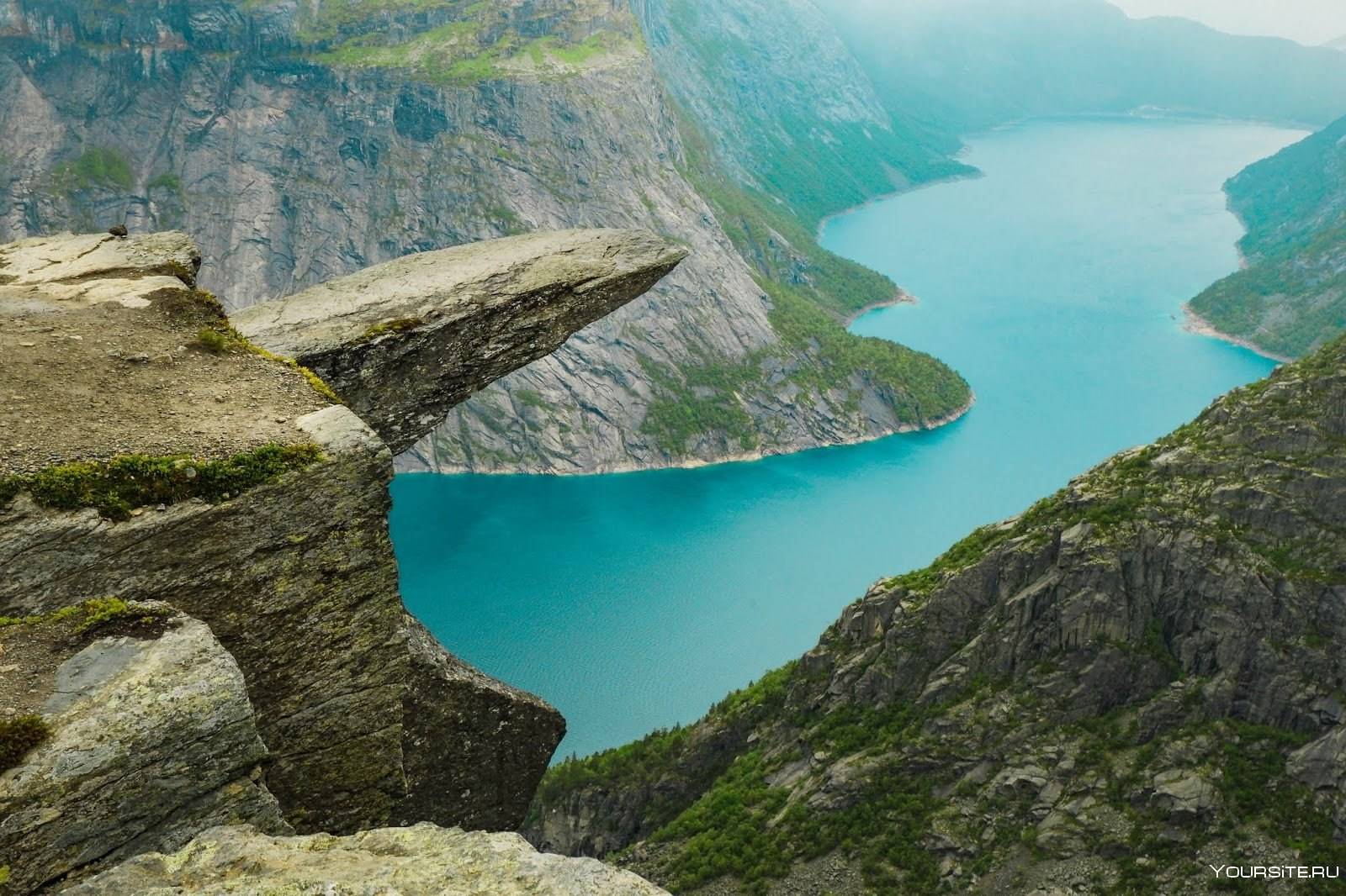 КАБАРДИНО БАЛКАРИЯ + СЕВЕРНАЯ ОСЕТИЯ. Фотограф Таня Тощевикова