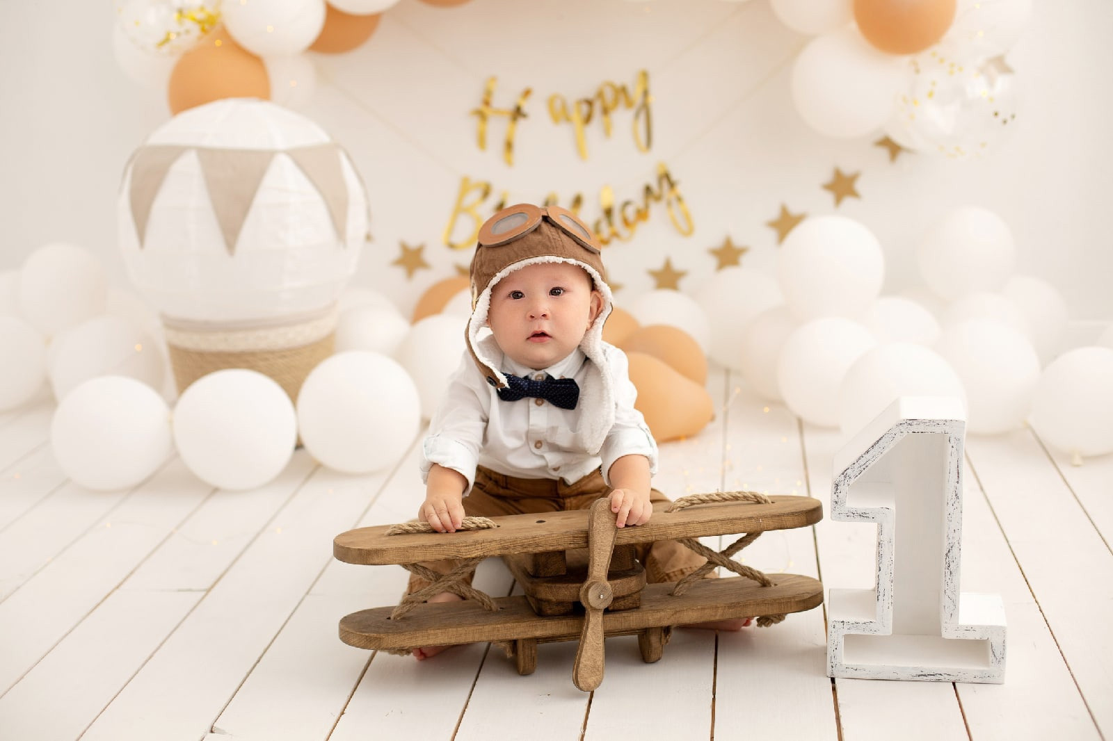 Дети до 1 года. Фотограф Наталья Стаг в Омске. Фотографирую в разных стилях в разных студиях, а так же в школах и садах. Печатаю выпускные фотоальбомы