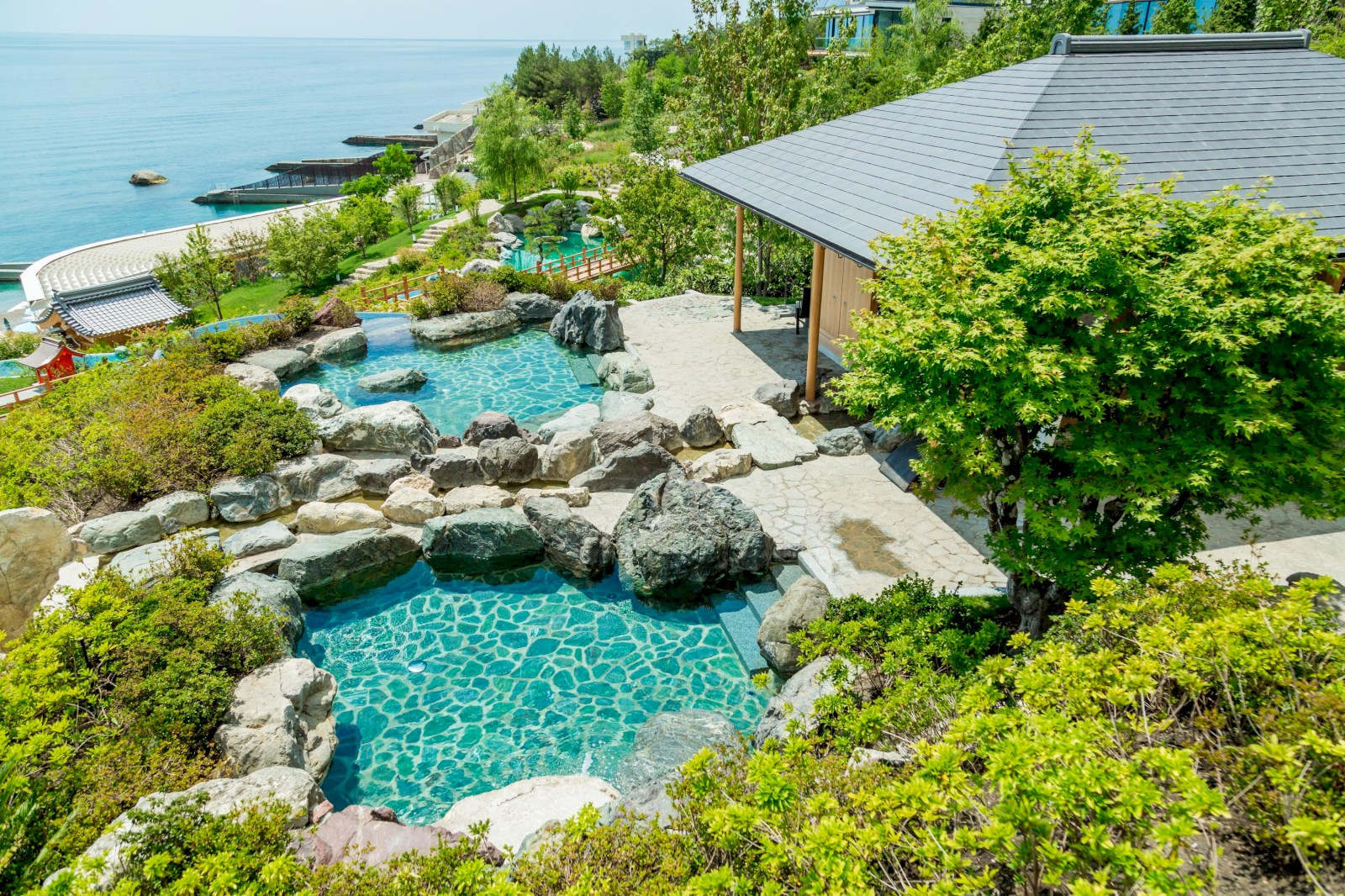 Локации для фотосессий в Крыму. Фотограф, фотосессии «Всё включено» в Москве и Московской области