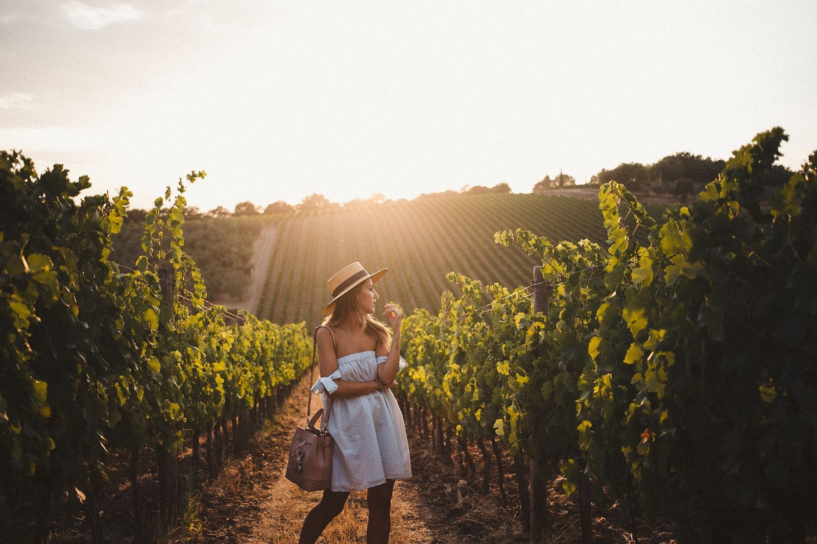 Локации для фотосессий в Крыму. Фотограф, фотосессии «Всё включено» в Москве и Московской области