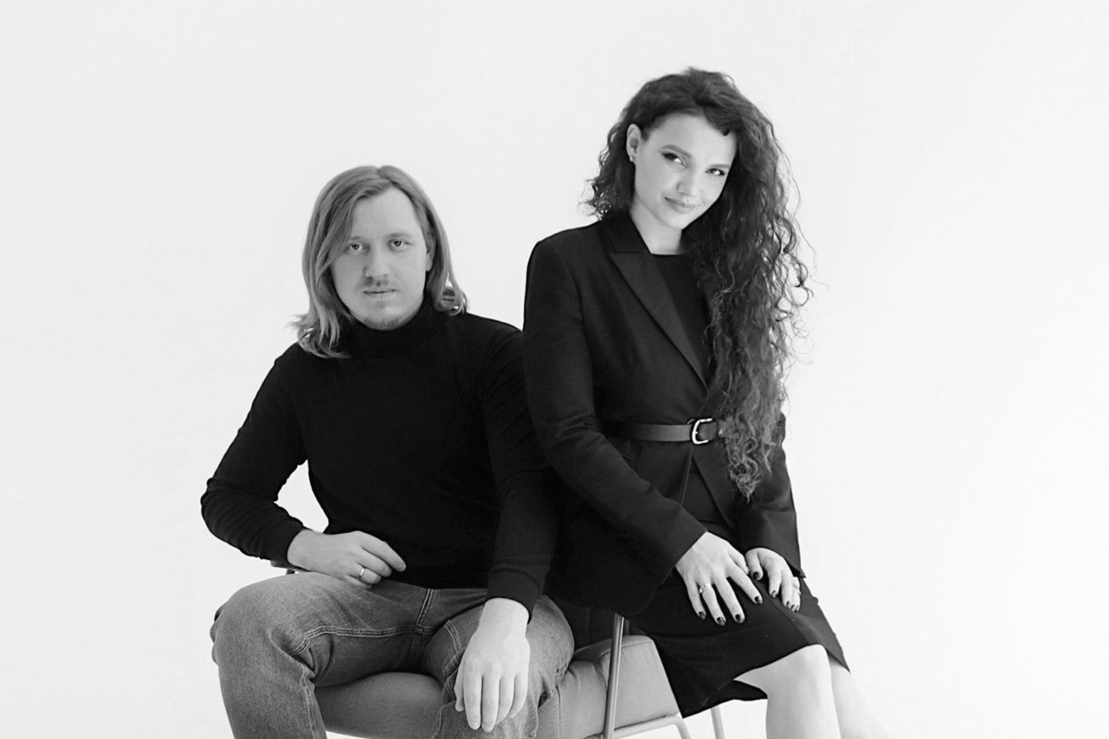 Квартира в «Forum City» - Интерьерный фотограф Коваль Илья. Коваль Илья — Интерьерный и архитектурный фотограф