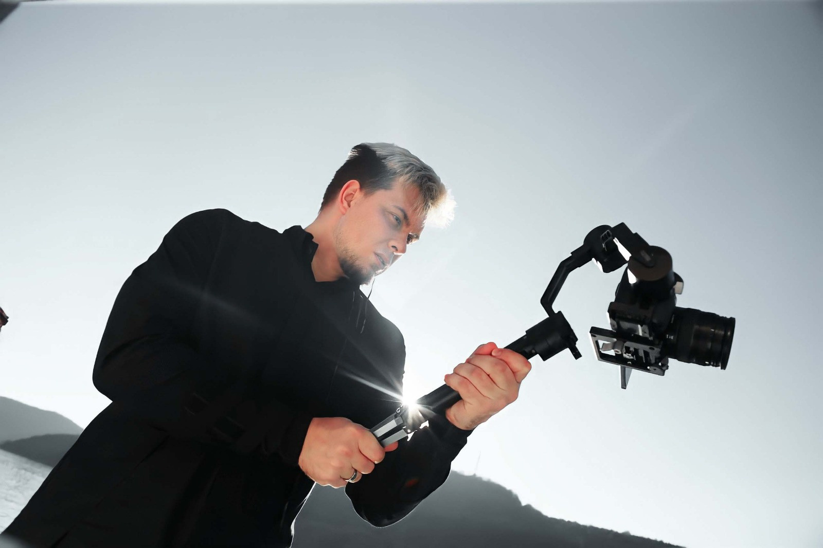 Подрядчики «Дом у моря». Подрядчики и друзья сети свадебных площадок House for wedding