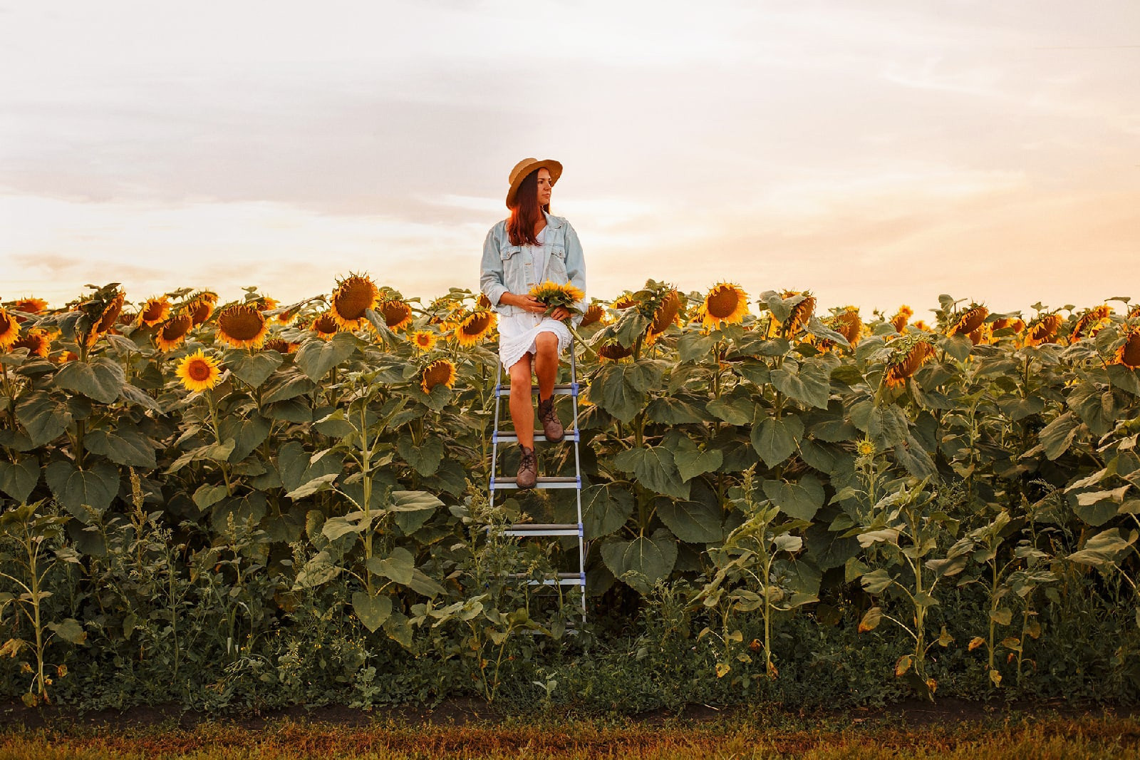 Детский и семейный фотограф в Пензе Лена бешенова