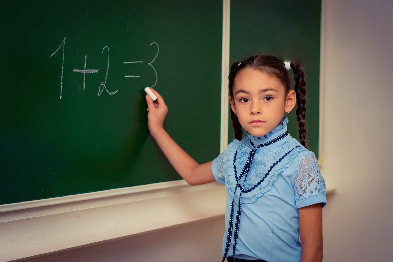 Фотоальбомы на заказ. Вадим Малянов — фотограф / видеограф в Саратове