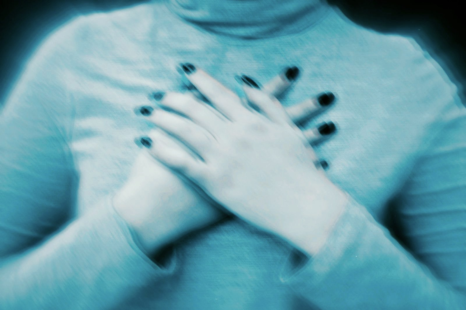 Творческое портфолио